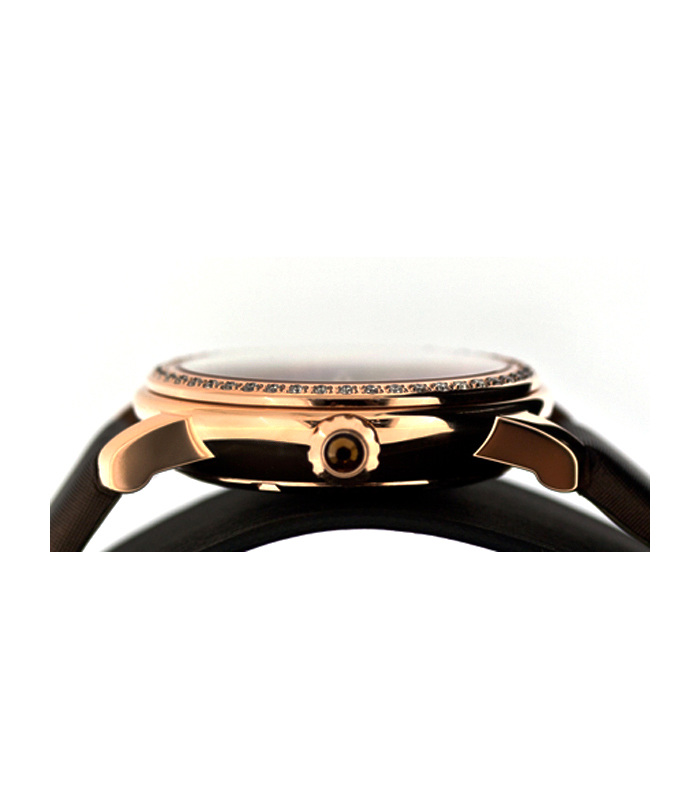 Frederique Constant FC-310CDHB2PD4